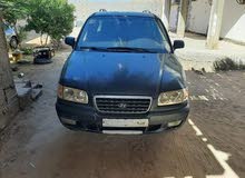 هونداي تراجيت هونداي تراجيت