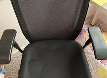 office chair office chair