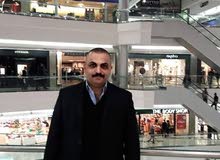 طبيب جراح ابحث عن عمل اهلي طبيب جراح ابحث عن عمل اهلي