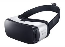نظارة 3d من سامسونج صناعة فيتنام 3D glasses from Samsung, made in Vietnam نظارة 3d من سامسونج صناعة فيتنام 3D glasses from Samsung, made in Vietnam