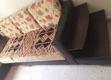طقم لف طقم لف
