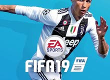 فيفا 19 عربيه حط سعر كويس وارفعها فيفا 19 عربيه حط سعر كويس وارفعها