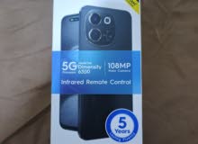 Tecno Spark 128 GB in Salt