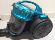 anko 2400 W bagless vacuum anko 2400 W bagless vacuum