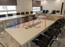 Looking For Office Space To Start Your Business? Looking For Office Space To Start Your Business?