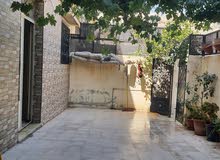 150m2 More than 6 bedrooms Townhouse for Sale in Amman Jabal Al Hussain