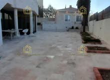 1470m2 5 Bedrooms Villa for Rent in Amman Al Kursi