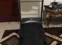 تريدميل 140 كيلو قياس ضربات قلب قياس سعرات حراريه في هايدرولك رقم خاص 55508771 تريدميل 140 كيلو قياس ضربات قلب قياس سعرات حراريه في هايدرولك رقم خاص 55508771