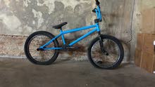 haro bmx 300.2 skyblue haro bmx 300.2 skyblue