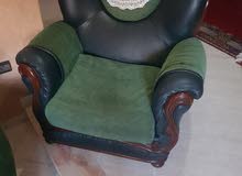 fauteuil fauteuil