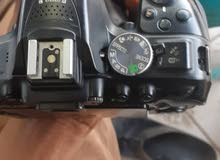 مطلوب كاميرة Canon مطلوب كاميرة Canon