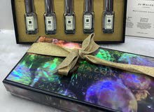 عطور تستر ماستر عربي بوكسات ولا ارووع عطور تستر ماستر عربي بوكسات ولا ارووع