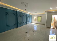 ديكورات و اصباغ داخليه للمنزل العصري بأقل تكلفه ( decoraty ) ديكورات و اصباغ داخليه للمنزل العصري بأقل تكلفه ( decoraty )