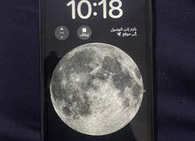 Apple iPhone 11 128 GB in Basra