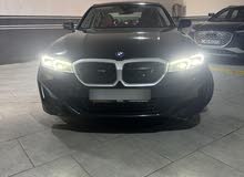 BMW 2024 i3 35L