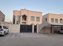 فيلا للبيع في الروضة 1 خلف مركز شرطة الحميدية فيلا للبيع في الروضة 1 خلف مركز شرطة الحميدية