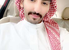 سعودي باحث عن عمل سعودي باحث عن عمل