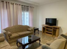 Apartment in Jordan for Rent behind Cosmo Apartment in Jordan for Rent behind Cosmo