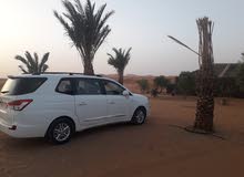 سائق محترف سائق محترف
