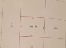 Mixed Use Land for Rent in Muharraq Hidd