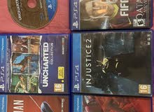 ps4 games ps4 games