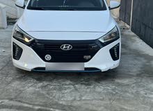 Hyundai Ioniq Standard in Irbid