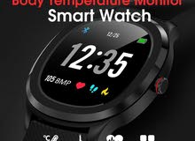 الحق عرض Smart Watch الرياضية بافضل سعر الحق عرض Smart Watch الرياضية بافضل سعر