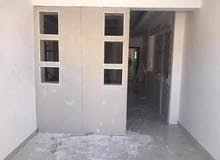 شركه اسكندريه للمقاولات العامه شركه اسكندريه للمقاولات العامه