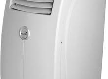 Zenet portable 1.5 ton A/c Zenet portable 1.5 ton A/c
