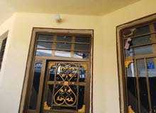 دار للبيع 100 متر زراعي بلبلديات دار للبيع 100 متر زراعي بلبلديات
