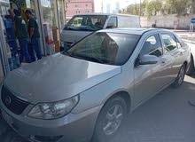BYD 2010 for sale