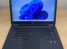 Dell Latitude E7450 Business Ultrabook