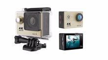 Car Dash Board DVR Camera,Full HD,1.5inch colored scree,G Senor,170 Wide Angle,water sports camera