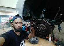 باحثين عن عمل كهربائي سيارات في الإمارات اكثر من 1000 وظيفة تحديث يومي للوظائف