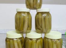 مواد غذائيه مواد غذائيه
