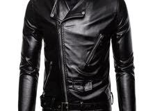 biker leather jacket biker leather jacket