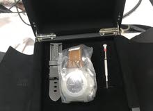 PANERAI PANERAI