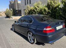بي ام 2004 بي ام 2004