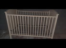جربايه طفل جبيره جربايه طفل جبيره