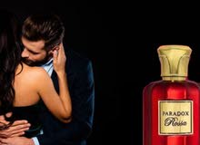 WE HAVE A ALL BRAND PARFUME WOMEN MAN PERFUME AND BUKHOOR ORDER BY WhatsApp