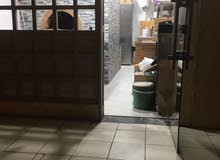 مطلوب عامل لمطعم فطاير مطلوب عامل لمطعم فطاير