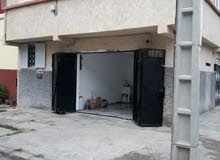 محل تجاري محل تجاري