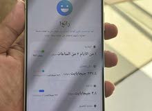 Samsung Galaxy S22 Plus 5G 256 GB in Irbid