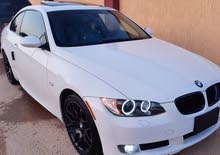 جمرك BMW E92 328i ميماتي كوبي جمرك BMW E92 328i ميماتي كوبي