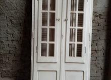 باب بلكونه جديد باب بلكونه جديد
