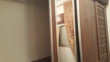 دار نوم سبع قطع دار نوم سبع قطع