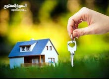 رفودجو بي حمامه م شاء الله رفودجو بي حمامه م شاء الله