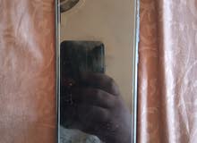 Samsung Galaxy A10 32 GB in Amman