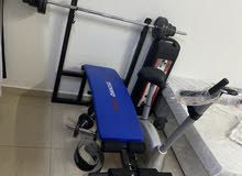 معدات رياضيه معدات رياضيه