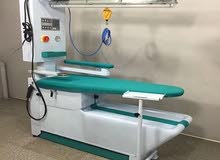 الى اصحاب الوندريات الى اصحاب الوندريات
